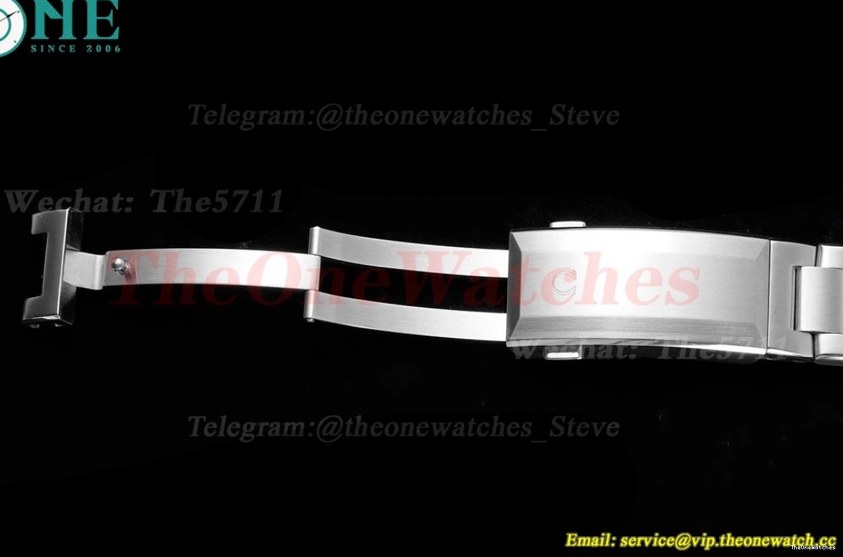 Deep VSF 45.5mm Gradient SS Grey SS A8912 Super Ocean Dial Ultra Clone Planet 0106